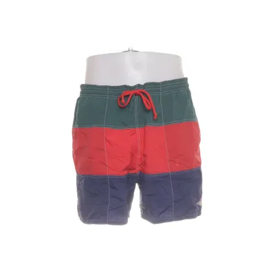 Swim shorts (Green, Red, Blue) from GANT Nylon, Polyester