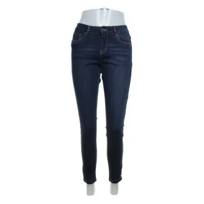 Jean (Bleu) de Orsay Jeans Coton, Élasthane
