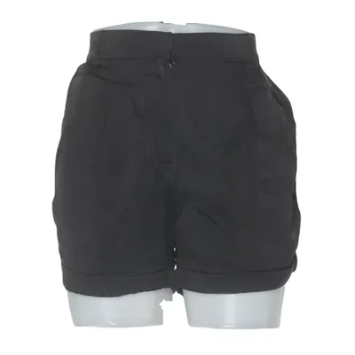 Shorts (Ofelia shorts) från Samsøe & Samsøe Silke