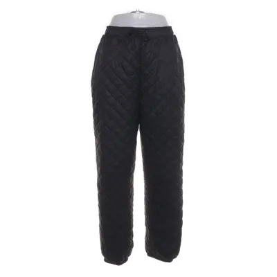 Overbroek (Zwart) van Cropp Polyamide, Polyester