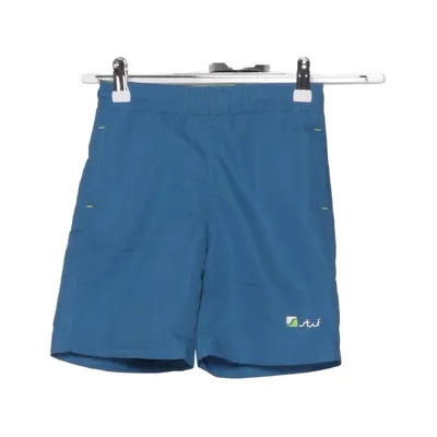 Shorts de bain (Bleu) de Stuf Polyester