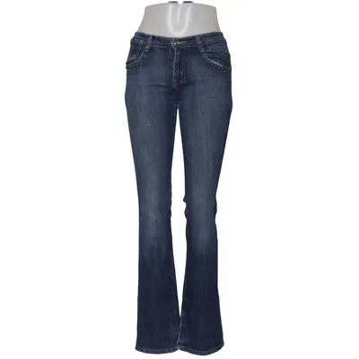 Jean (Bleu) de Belily