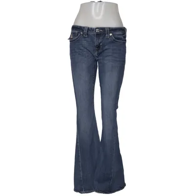 Jeans (Joey) from True Religion Cotton, Elastane, Polyester