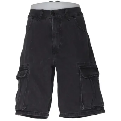 Shorts cargo (Relaxed) de House Coton
