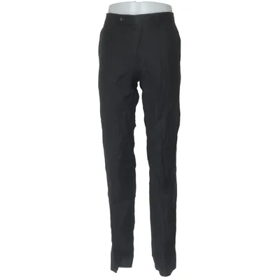 Pants (Black) from Morris
