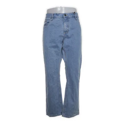 Jean (DENVER) de Hero Coton