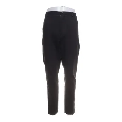 Suit pants (HARVEY) from Séfr Cotton, Elastane, Polyester