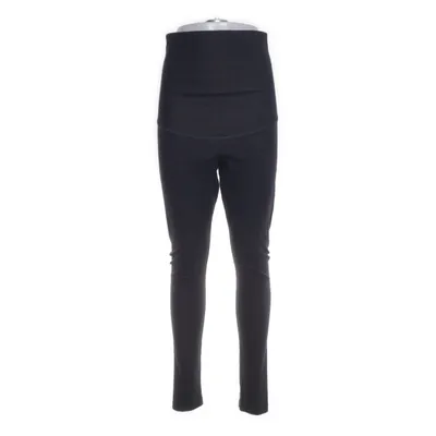 Vente leggings (Blå) fra Rialto Bomuld, Elastan, Polyester