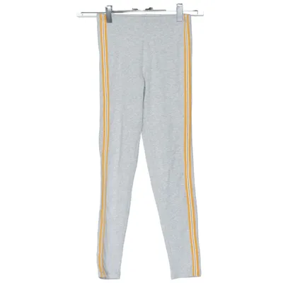 Leggings (Gray) from Tchibo