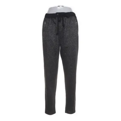 Pantalon de survêtement (Gris) de Temperley Coton