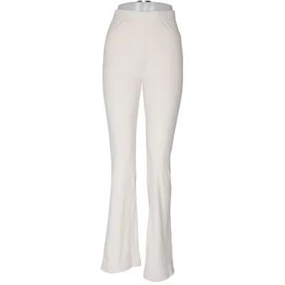 Pajama pants (Chill Day Pants) from Nelly Elastane, Recycled polyester, Viscose