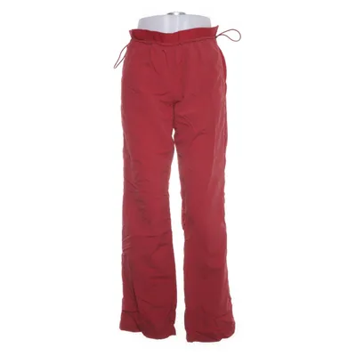 Joggers ( ) from Mexx Sport Elastane, Nylon, Polyester