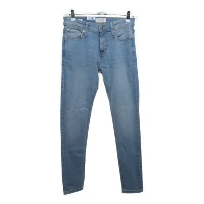 Jeans (Blue) from Jack & Jones Jeans Intelligence Cotton, Elastane, Polyester