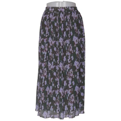 Maxirock (Hazel Midi Skirt GRS) von Soft Rebels Recyceltes Polyester