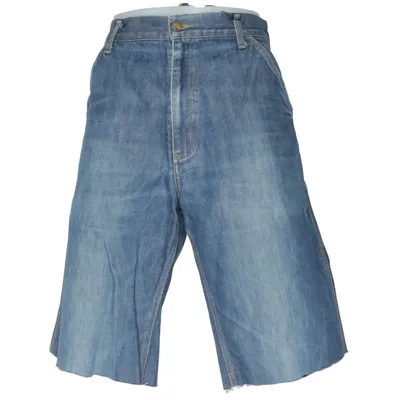Jeans Shorts (Blau) von Carhartt