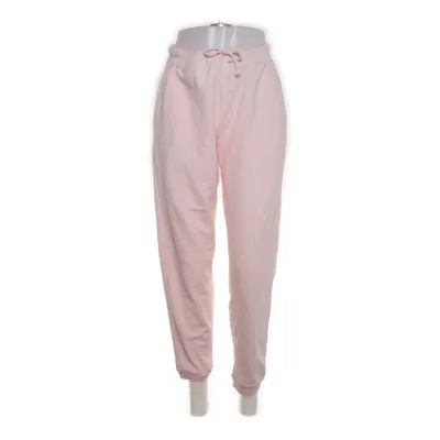 Mjukisbyxor (Rosa) från Trofé