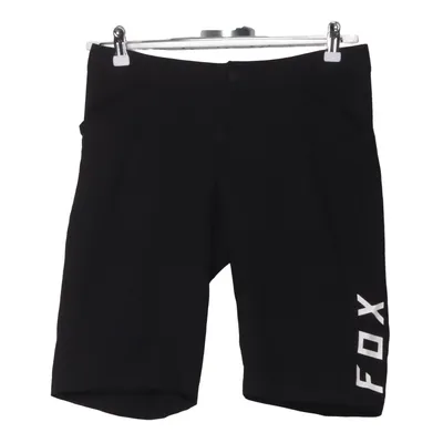 Outdoor shorts (Ranger) from Fox Elastane, Polyamide, Polyester