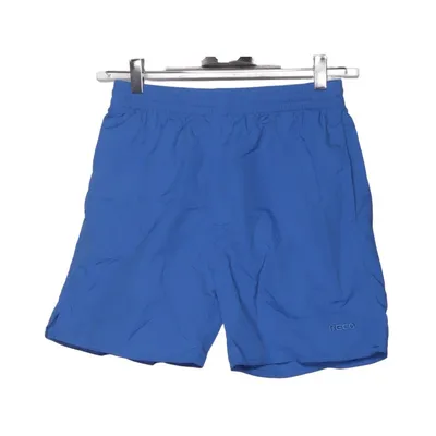 Shorts de bain (Bleu) de Beco Polyamide, Polyester