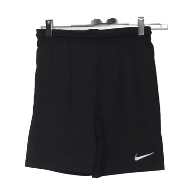 Short de sport (Noir) de Nike