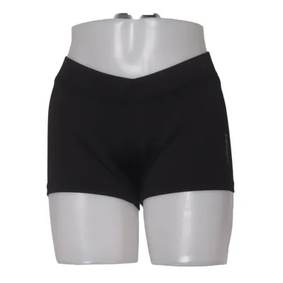 Compression shorts (Black) from Stormberg Elastane, Polyester