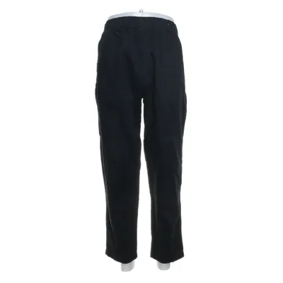 Byxor (Svart) från COS Bomull, Linne, Lyocell