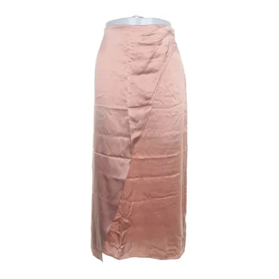 Nederdel (Pink) fra Vince Silke
