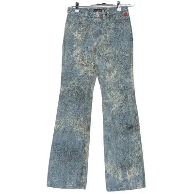 Jeans (Blå, Flerfärgad) från Desigual