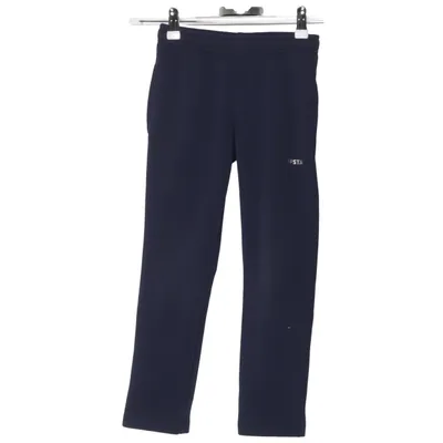 Pantalon de jogging (Bleu) de Kipsta Polyester