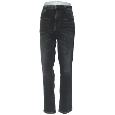 Spijkerbroek (THE SLIM) van C&A Katoen, Elastaan, Polyester