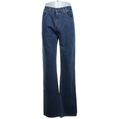Jeans (751) från Levi Strauss & Co Bomull