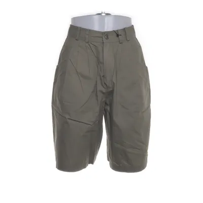 Shorts (Grön) från Lecomte Bomull
