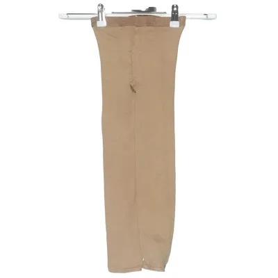 Leggings (Beige) from Mondor