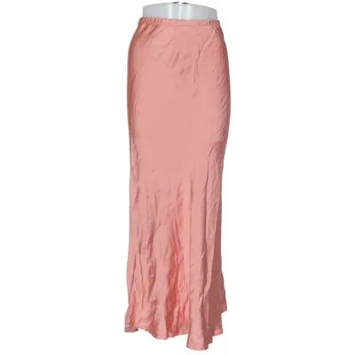 Långkjol (Rosa) från TurQuoise