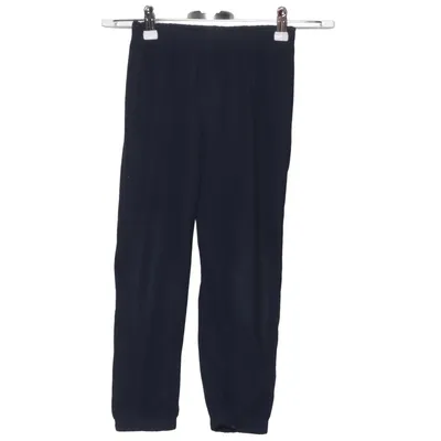 Sweatpants (Blå) fra Line One Genanvendt polyester