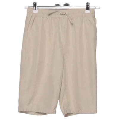 Short (Beige) de Hurley Polyester
