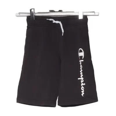 Sweatshorts (Grå) fra Champion