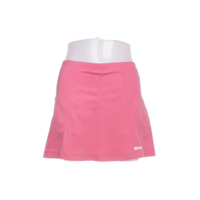 Skort (Rosa) från Babolat