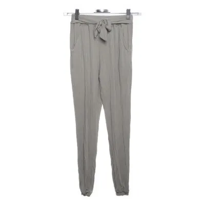 Sweatpants (Green) from Yigga