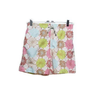 Zwemshort (Meerkleurig) van Kavu