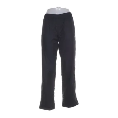 Träningsbyxor (Svart) från Nike Polyester