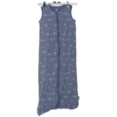 Gigoteuse (Bleu) de Jollyroom Coton