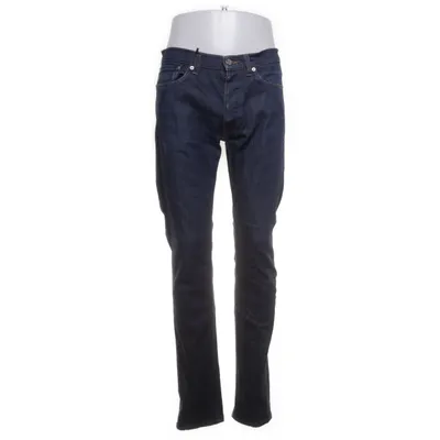 Jean (DENIM NO. 1) de A Day's March Coton, Élasthane