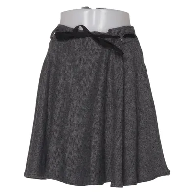 Skirt (Gray) from Bay
