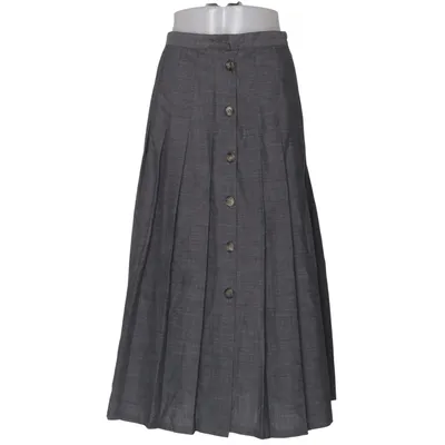 Jupe (Gris) de Ascot