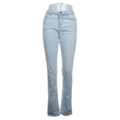 Jean (Taylor Jean) de FK Jeans