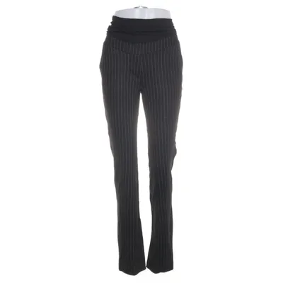 Maternity pants (Black) from Love 2 Wait