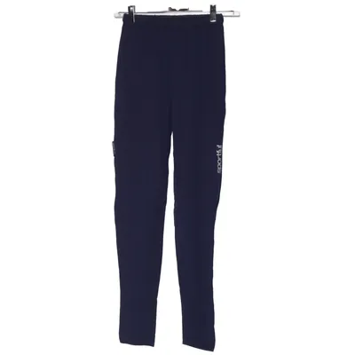 Collants de sport (Bleu) de Sportful Polybutylène, Polyester
