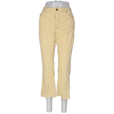 Jeans (Gul) från Afends