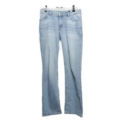 Jeans (Blå) från Lindex