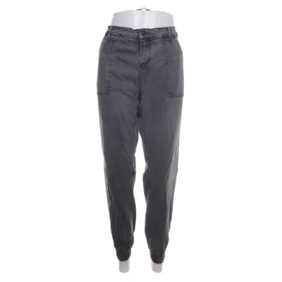 Jeans (Grå) från Replay